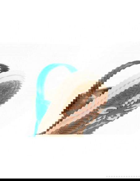 Keen Elle Jr 1027333 sandals