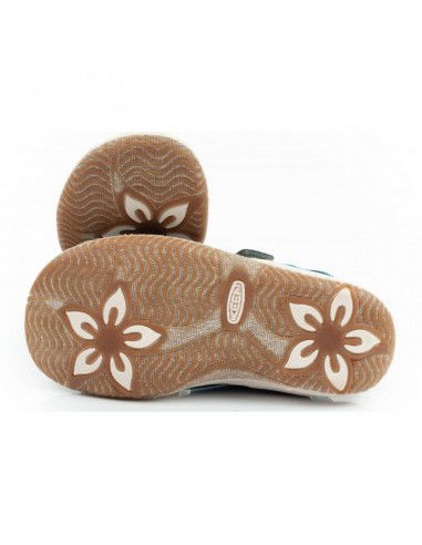 Keen Elle Jr 1027333 sandals
