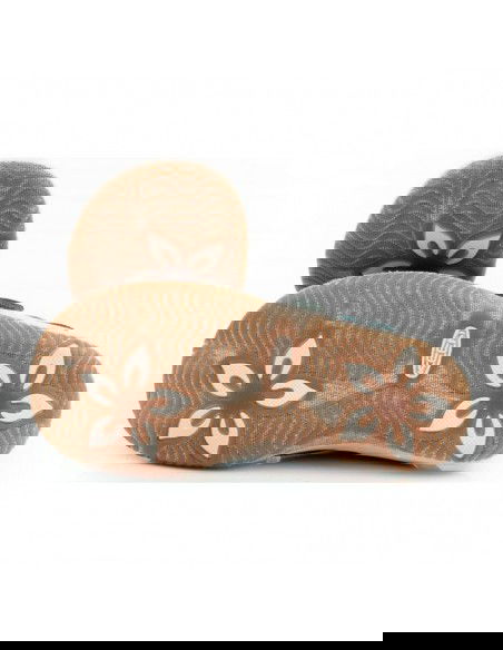 Keen Elle Jr 1027333 sandals