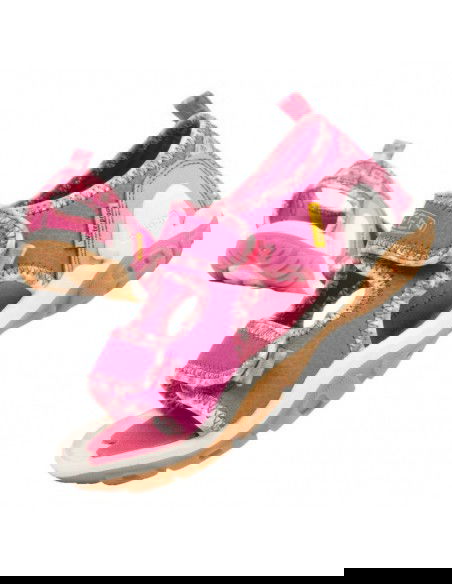 Keen knotch Jr 1025649 sandals