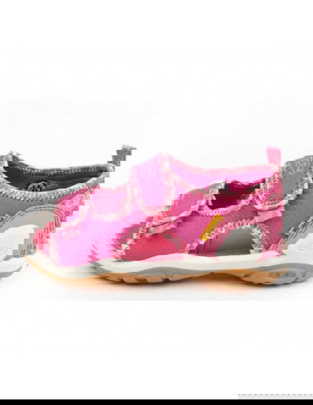 Keen knotch Jr 1025649 sandals