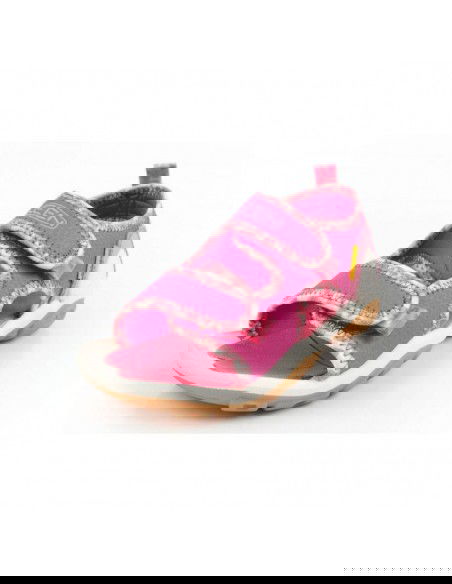 Keen knotch Jr 1025649 sandals