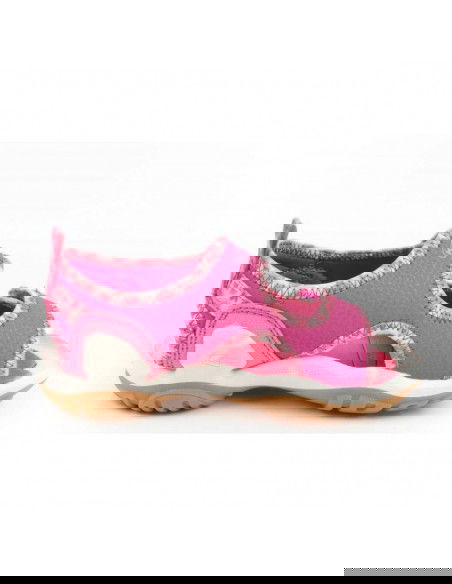 Keen knotch Jr 1025649 sandals