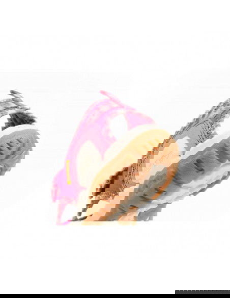 Keen knotch Jr 1025649 sandals