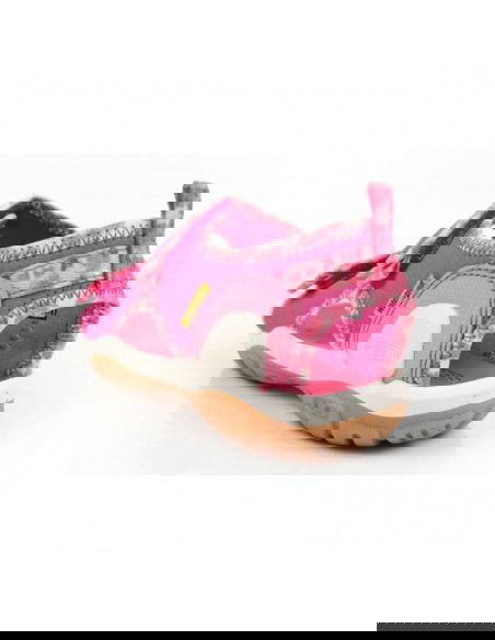 Keen knotch Jr 1025649 sandals