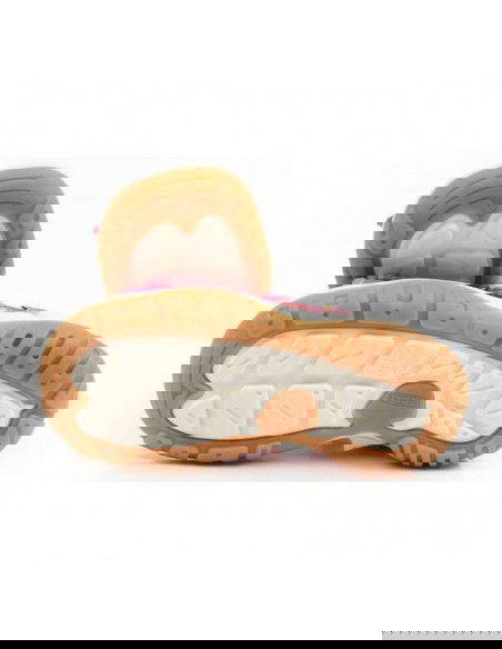 Keen knotch Jr 1025649 sandals