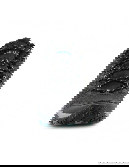 Merrell West Rim Sport Gtx W shoes J036552