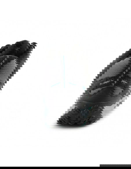 Merrell West Rim Sport Gtx W shoes J036552