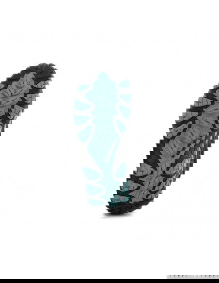 Merrell West Rim Sport Gtx W shoes J036552