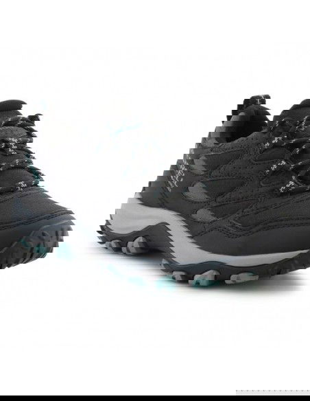 Merrell West Rim Sport GTX W shoes J036560