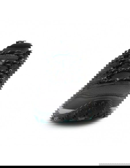 Merrell West Rim Sport GTX W shoes J036560