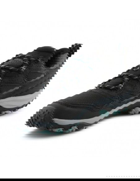 Merrell West Rim Sport GTX W shoes J036560