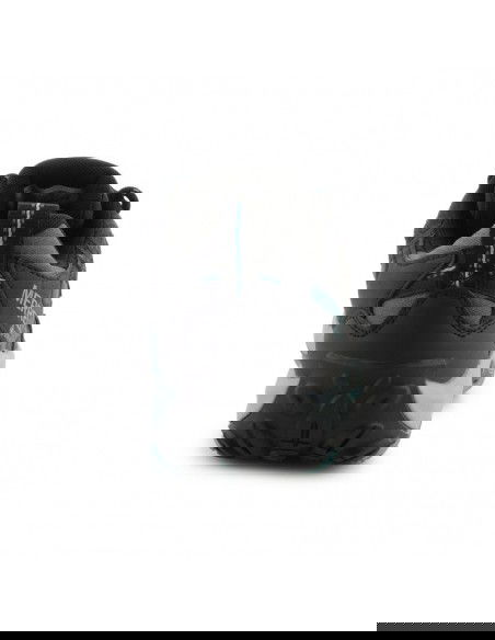 Merrell West Rim Sport GTX W shoes J036560