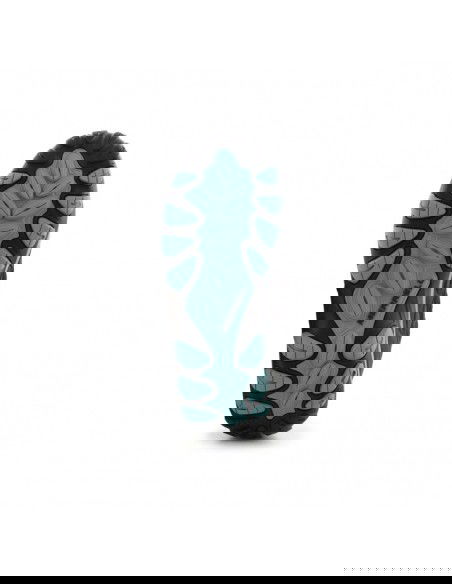 Merrell West Rim Sport GTX W shoes J036560