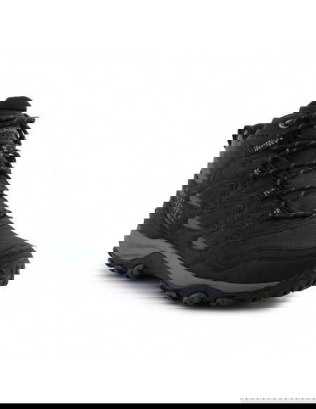 Merrell West Rim Sport Mid Gtx M J036519 shoes