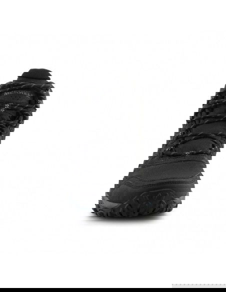 Merrell West Rim Sport Mid Gtx M J036519 shoes