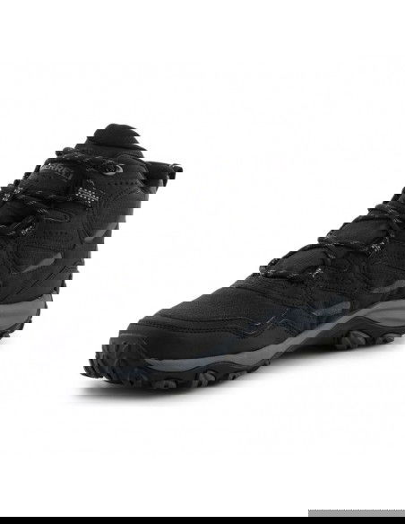 Merrell West Rim Sport Mid Gtx M J036519 shoes