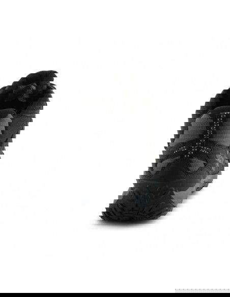 Merrell West Rim Sport Mid Gtx M J036519 shoes