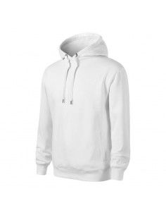 Malfini Moon M MLI42000 sweatshirt