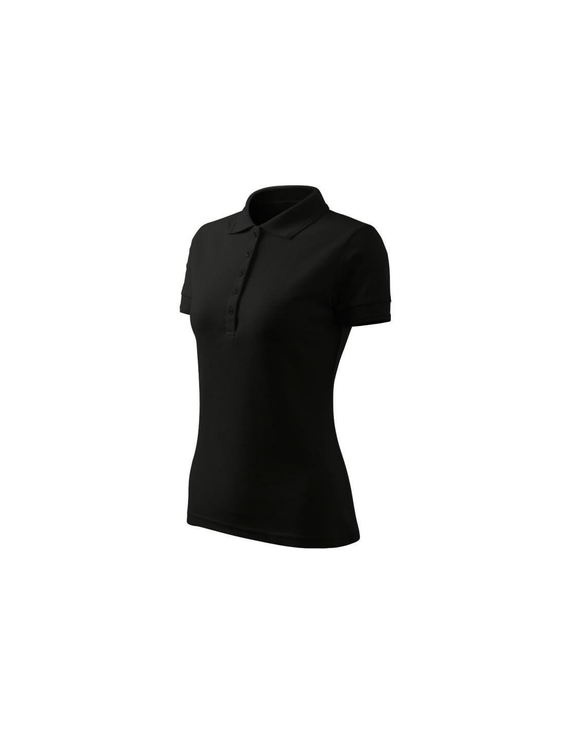 Malfini Malfini polo shirt Pique Polo Free W MLIF1001