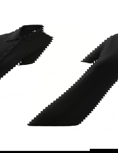 Malfini polo shirt Pique Polo Free W MLIF1001