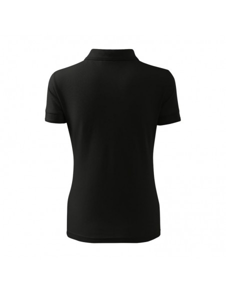 Malfini polo shirt Pique Polo Free W MLIF1001