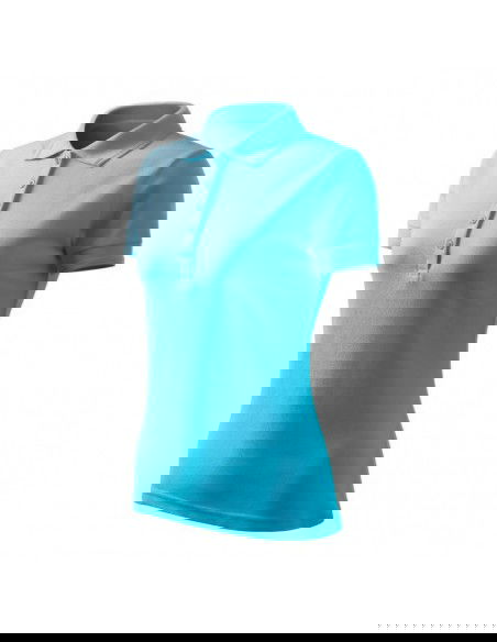 Malfini polo shirt Pique Polo Free W MLIF1044