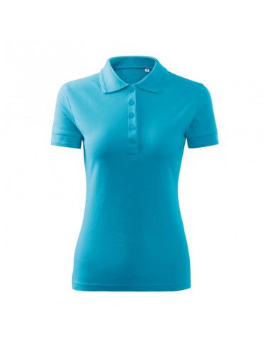 Malfini polo shirt Pique Polo Free W MLIF1044