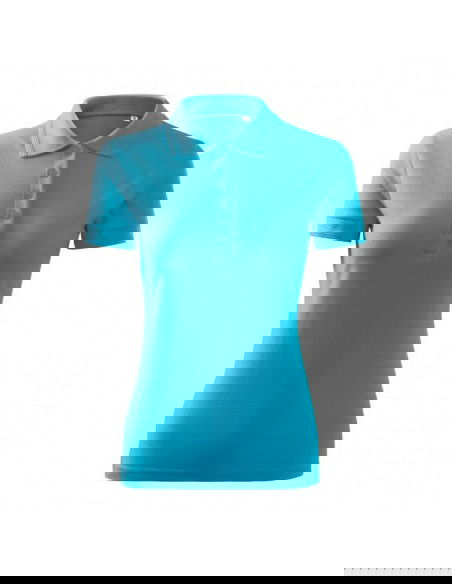 Malfini polo shirt Pique Polo Free W MLIF1044