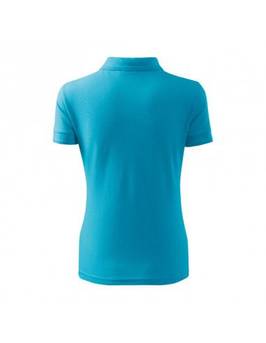 Malfini polo shirt Pique Polo Free W MLIF1044