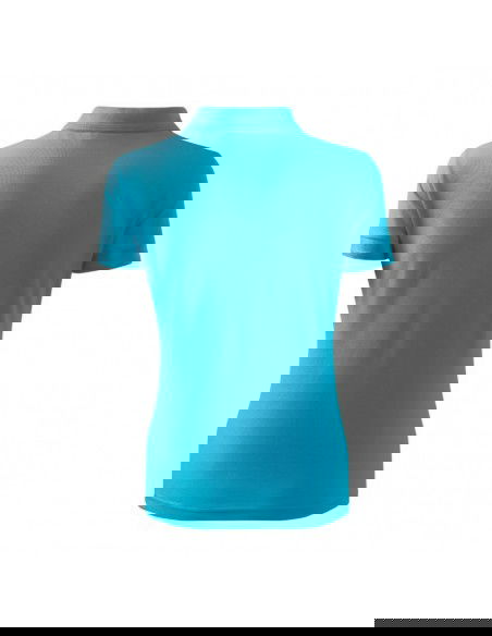 Malfini polo shirt Pique Polo Free W MLIF1044