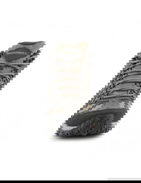 Merrell Accentor 3 Sport Mid Gtx M J135503 shoes