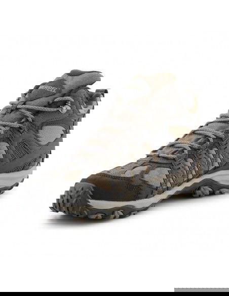 Merrell Accentor 3 Sport Mid Gtx M J135503 shoes