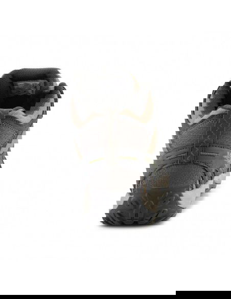 Merrell Accentor 3 Sport Mid Gtx M J135503 shoes