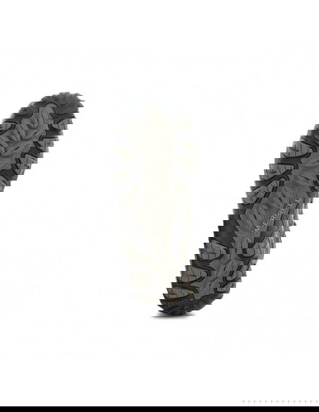 Merrell Accentor 3 Sport Mid Gtx M J135503 shoes