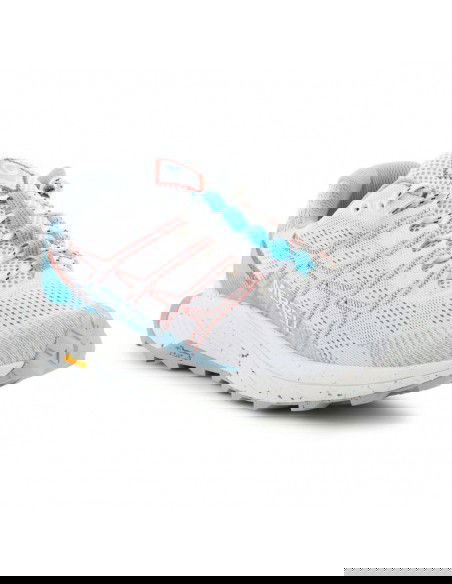 Merrell Moab Flight W running shoes J067842