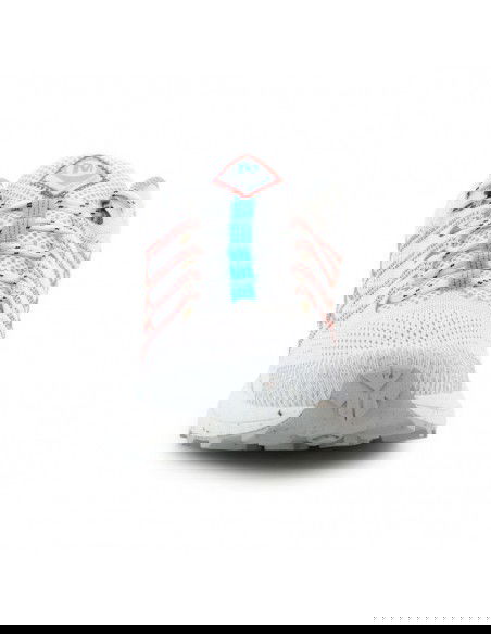 Merrell Moab Flight W running shoes J067842