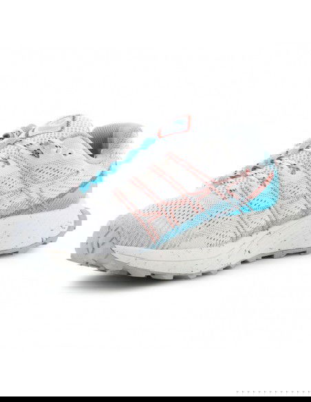 Merrell Moab Flight W running shoes J067842