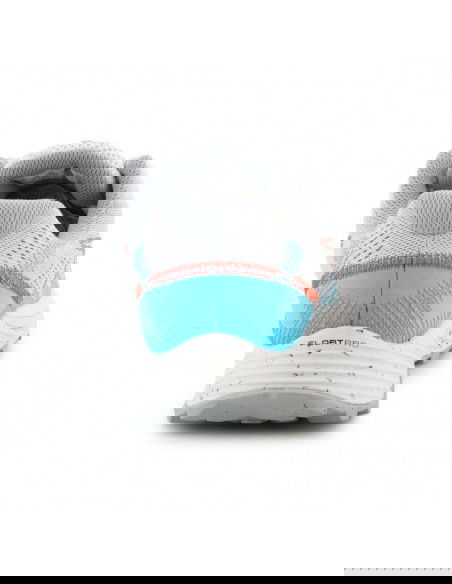 Merrell Moab Flight W running shoes J067842