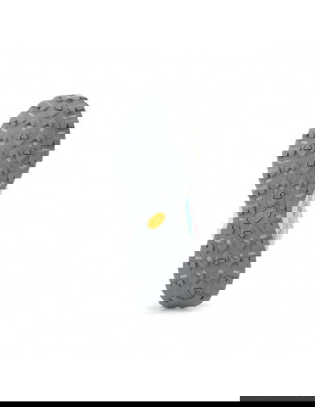 Merrell Moab Flight W running shoes J067842