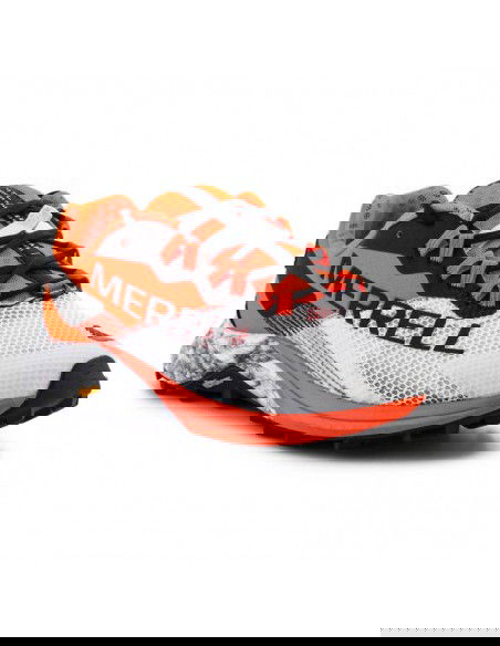 Merrell MTL Long Sky 2 running shoes J067690