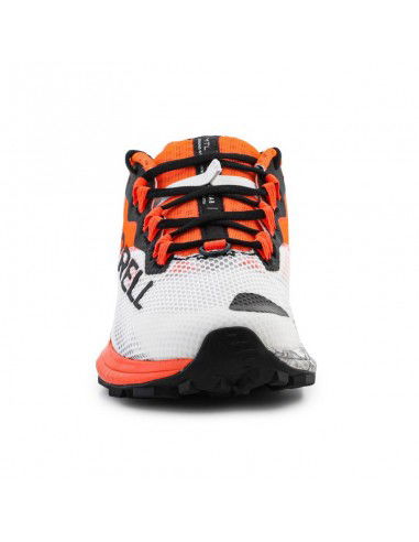 Merrell MTL Long Sky 2 running shoes J067690