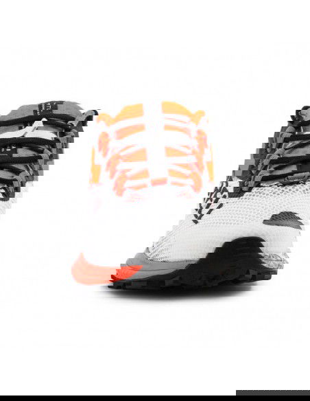 Merrell MTL Long Sky 2 running shoes J067690