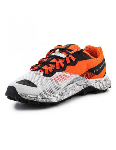 Merrell MTL Long Sky 2 running shoes J067690