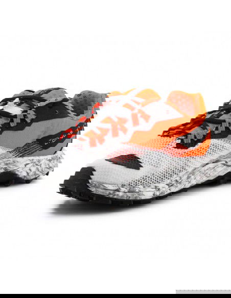 Merrell MTL Long Sky 2 running shoes J067690