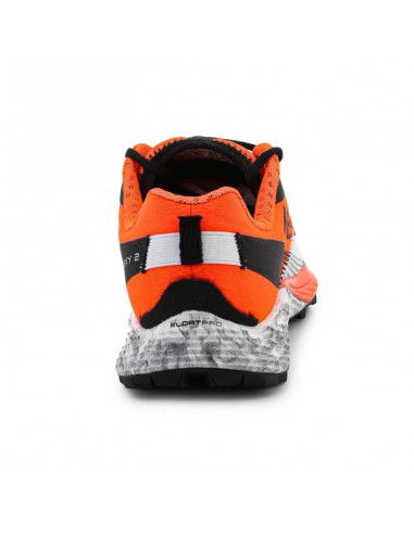 Merrell MTL Long Sky 2 running shoes J067690