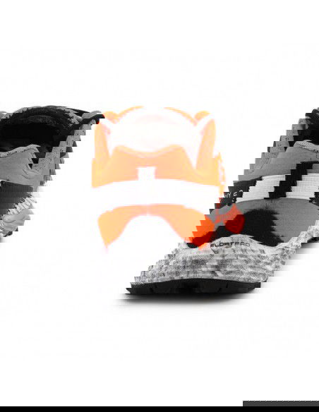 Merrell MTL Long Sky 2 running shoes J067690