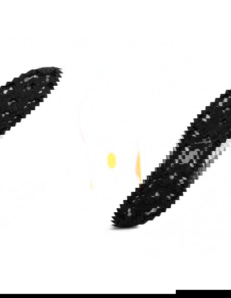 Merrell MTL Long Sky 2 running shoes J067690