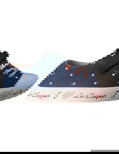 Lee Cooper Jr LCW24022161K shoes