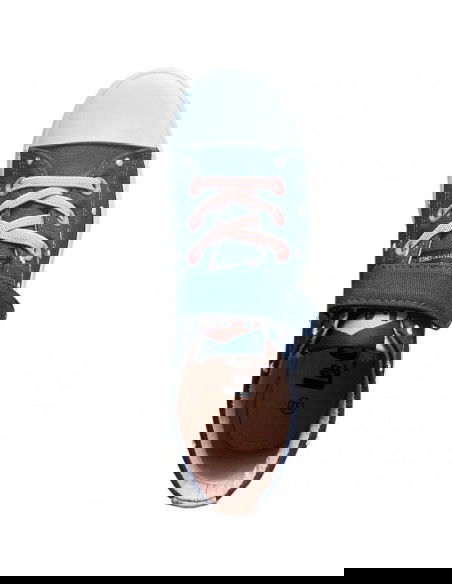 Lee Cooper Jr LCW24022161K shoes